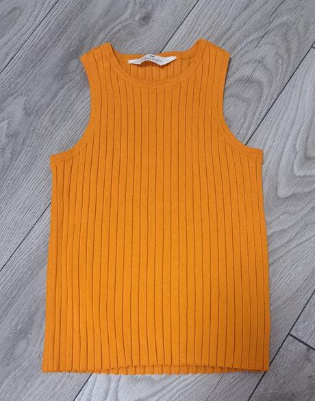 Tielko 158/164, h&m,158