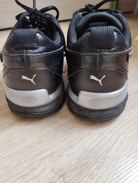Tenisky puma, puma,39