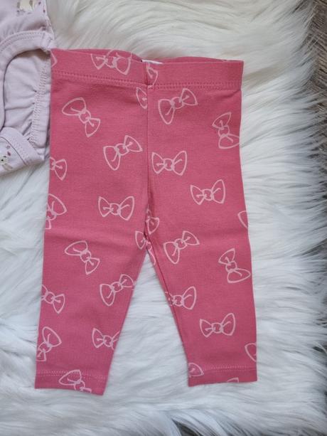 2ks body + 2ks legín, name it,56