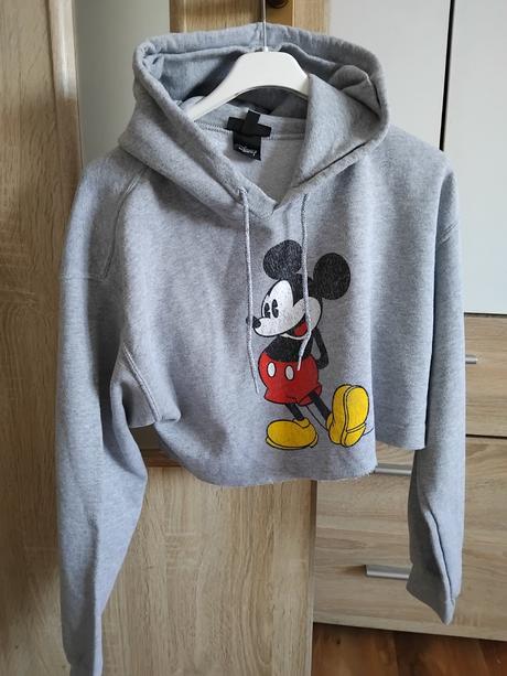 Krok top disney, disney,m