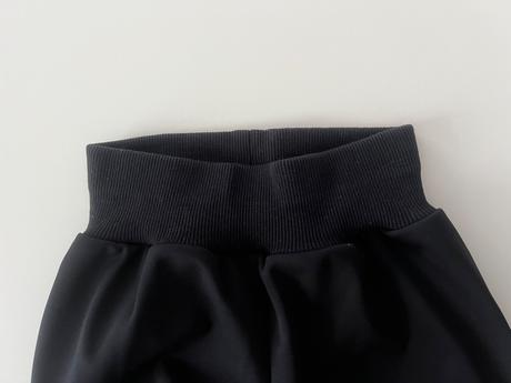 Softshellove nohavice unuo, unuo,146