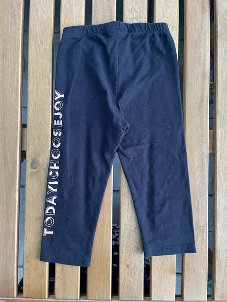 3/4 leginky decatlon, decathlon,122