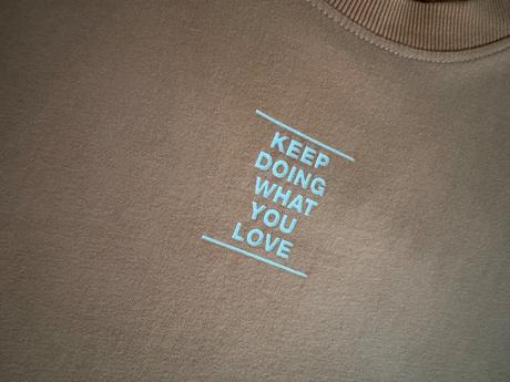 Raz oblecene bavlnene tricko top stav, s.oliver,164