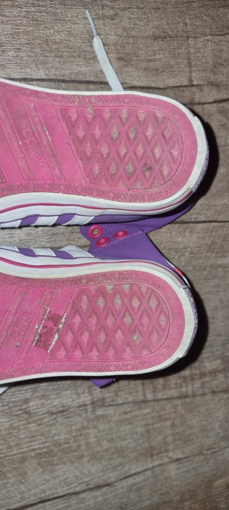 Adidas neo, adidas,33