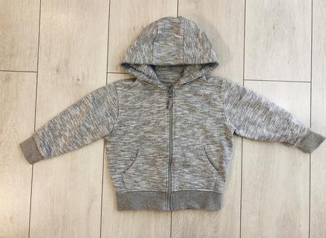 Next mikina, next,98