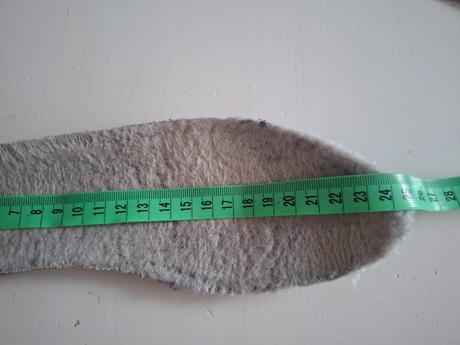 Členkové čižmy gabor, gabor,38