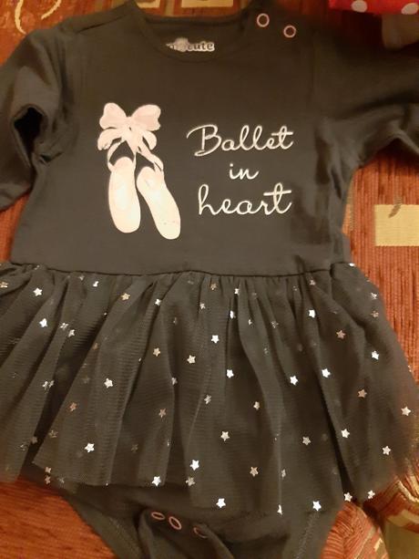 Mix oblecenia, 86–98