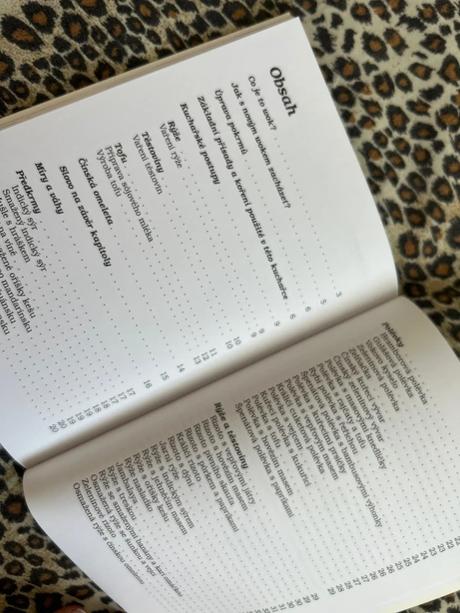 Kuchařka vaříme na pánvi wok - karina havlů, 