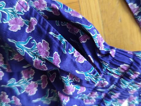 Zara nádherný štýlový 3-komplet, zara,m