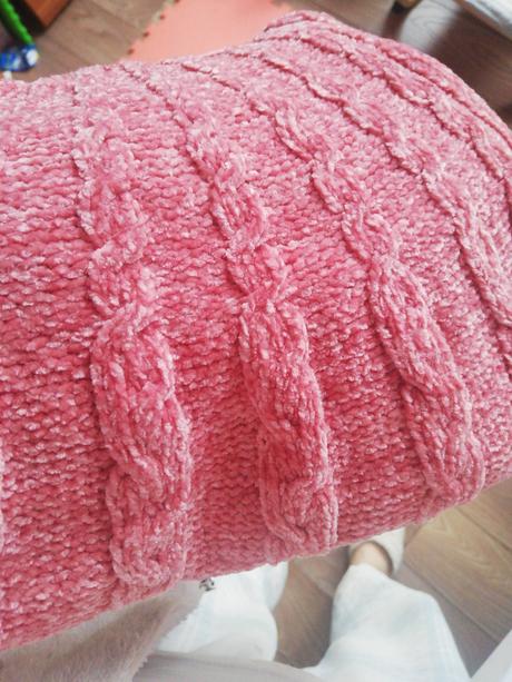 Sveter na predaj, c&a,122