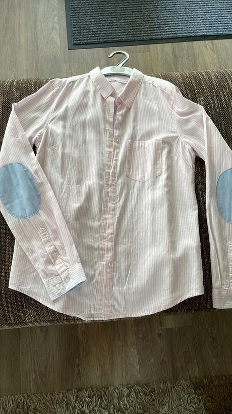 Lahká košela/blúzka, sinsay,152