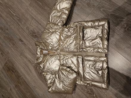 Detské oblečenie, zara,110