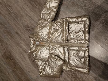 Detské oblečenie, zara,110