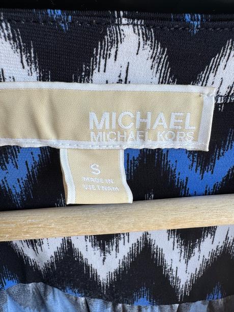 Michael kors šaty, michael kors,s