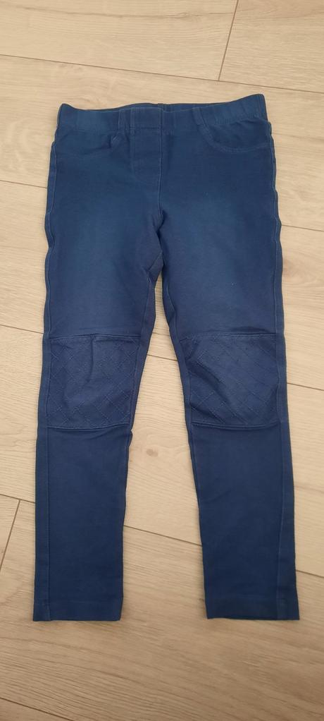 Dzeginy, pepperts,128