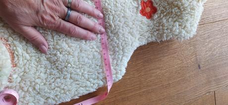 Barancekova vesta next, next,158