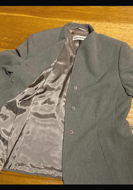 Gerry weber - sako, gerry weber,l