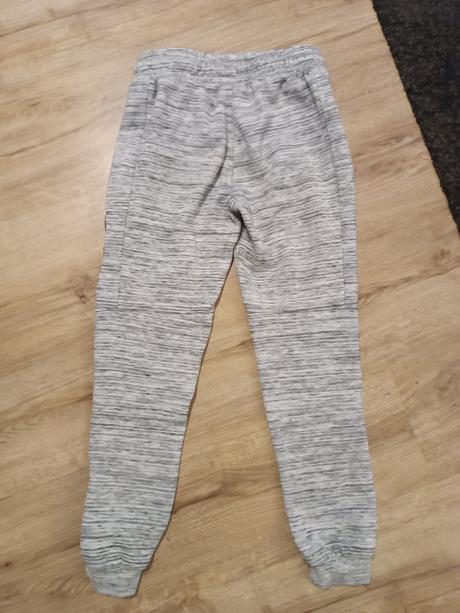 Chlapčenské tepláky takko, takko,134