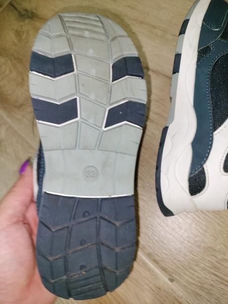 Poltopanky, victory,32