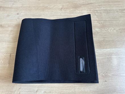 Sťahujúcich pas crivit, m