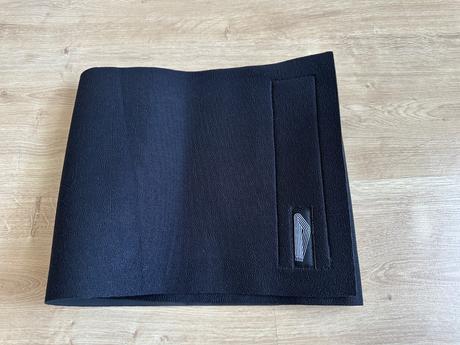 Sťahujúcich pas crivit, m