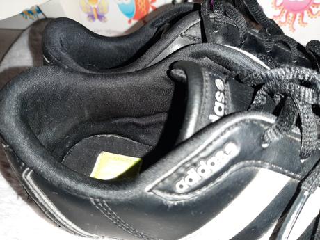 Adidas neo label, adidas,37