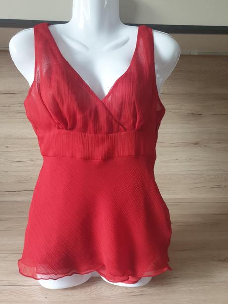 Bluzky, atmosphere,36