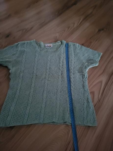 Cropp top, s