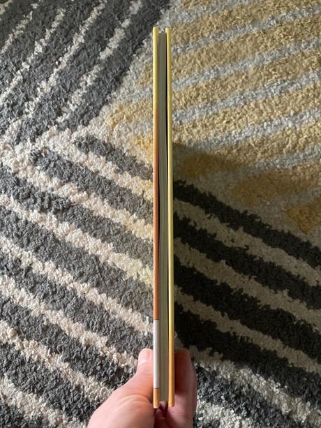 Bájky pre malých i veľkých, 