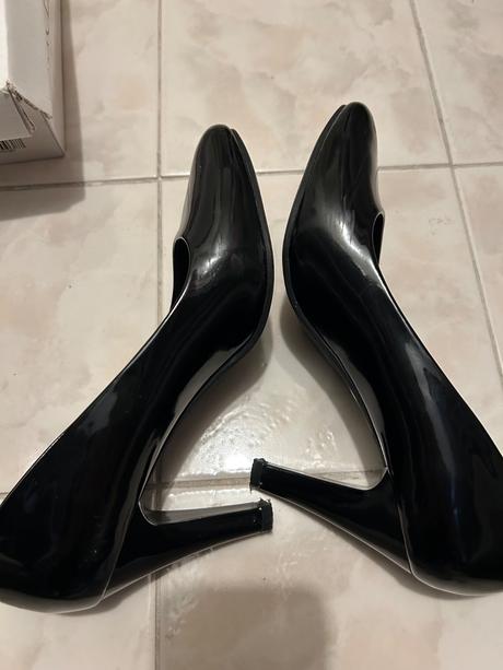 Lodičky - poštovne v cene, 38