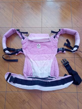 Rischino xxl, rischino