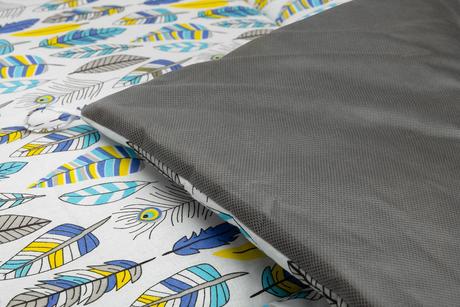 Toyz stan tipi pierka,