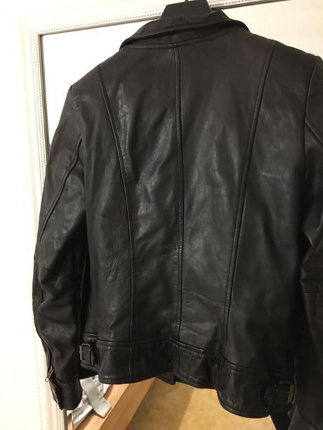 Damsky kozak jazz, m