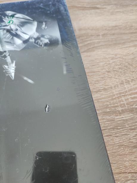 Prince - paradox jménem prince cz, 