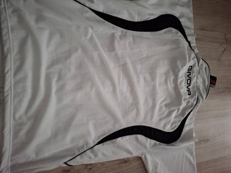 Športová suprava, m