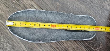 Protetika cizmy, protetika,31