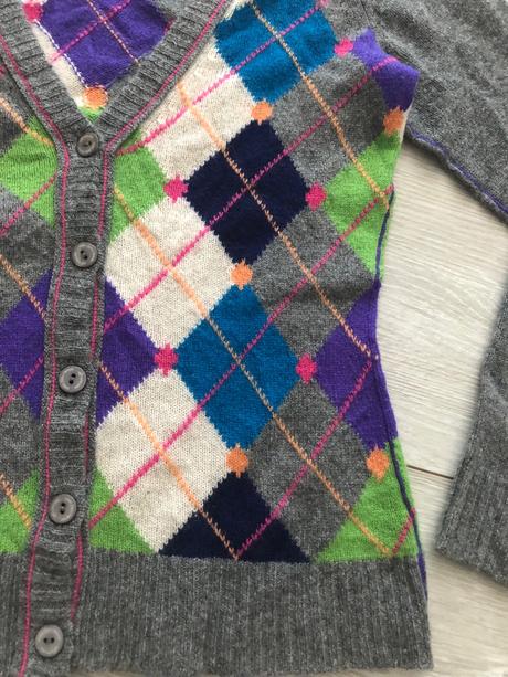 Sveter princess goes hollywood, princess,xs