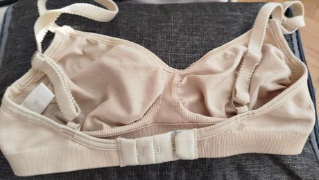 Prva podprsenka, clematis,152