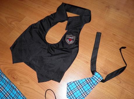 4 - dielny komplet, s