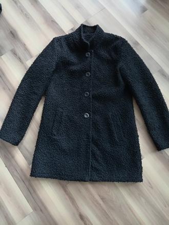 Kabatik, xs