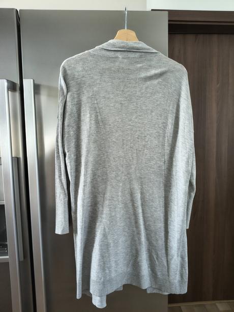 Max mara weekend luxusný cardigan s-m, s