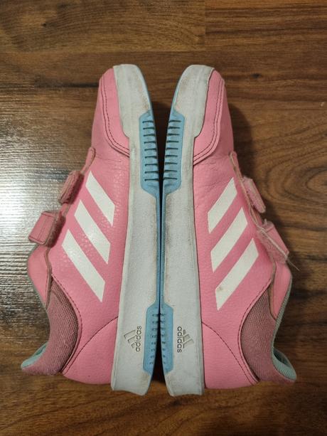 Tenisky adidas, adidas,36