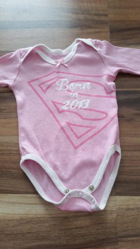 2x body 50/56, lupilu,56