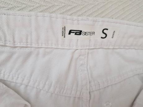 Rifle new yorker, new yorker,s