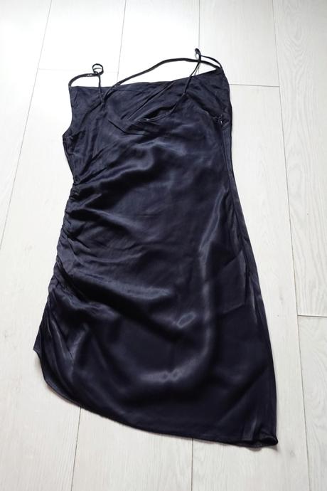 Dámske šaty zara, zara,m