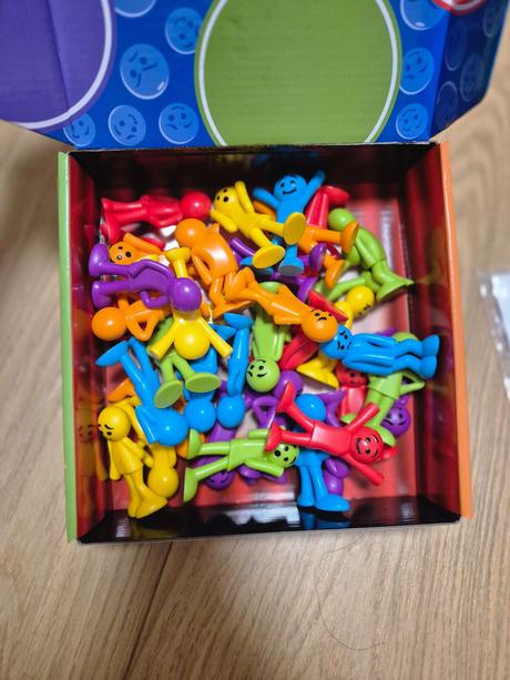 Predám feeling aktivity set, 