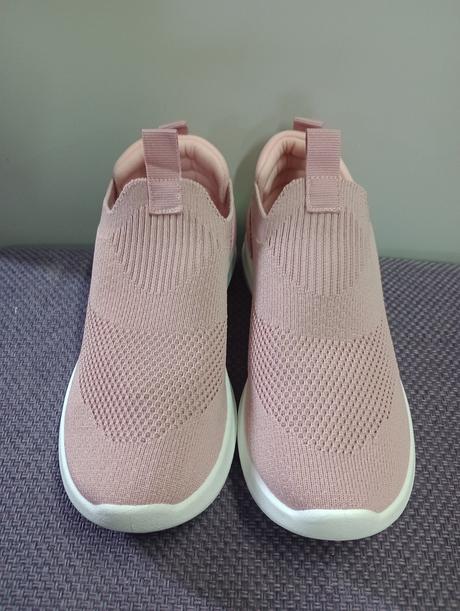 Botasky, 31 / 32 / 33 / 34 / 35