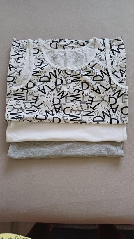 Tielka, pepperts,140