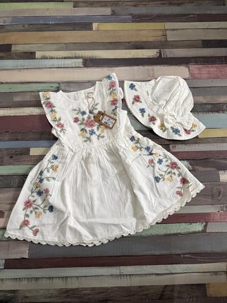 Saty newbie, newbie,92