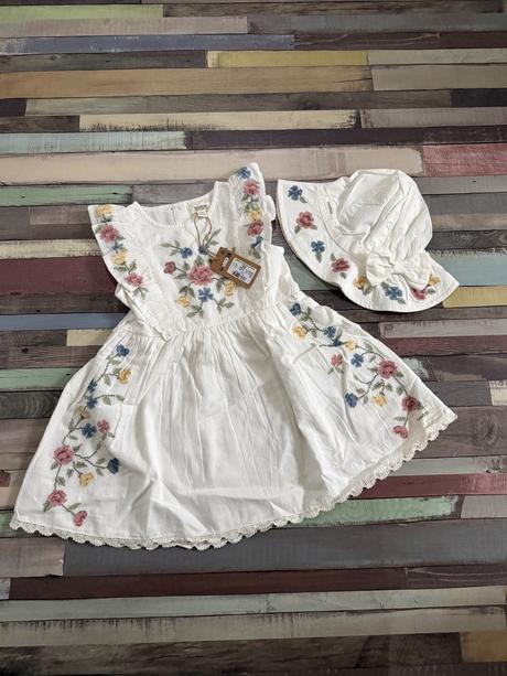 Saty newbie, newbie,92